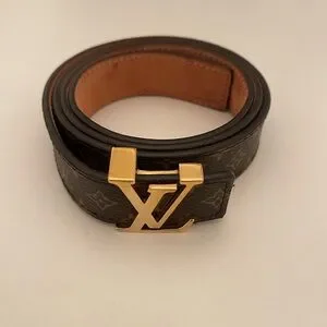 Louis Vuitton | Accessories | Louis Vuitton Slim Monogram 